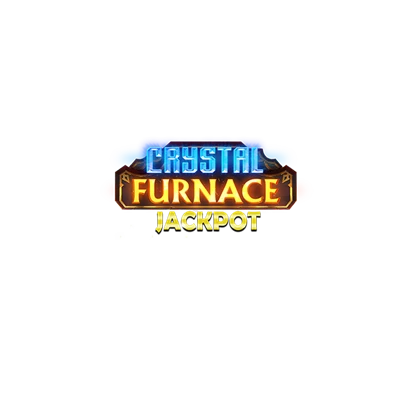 Crystal Furnace JP