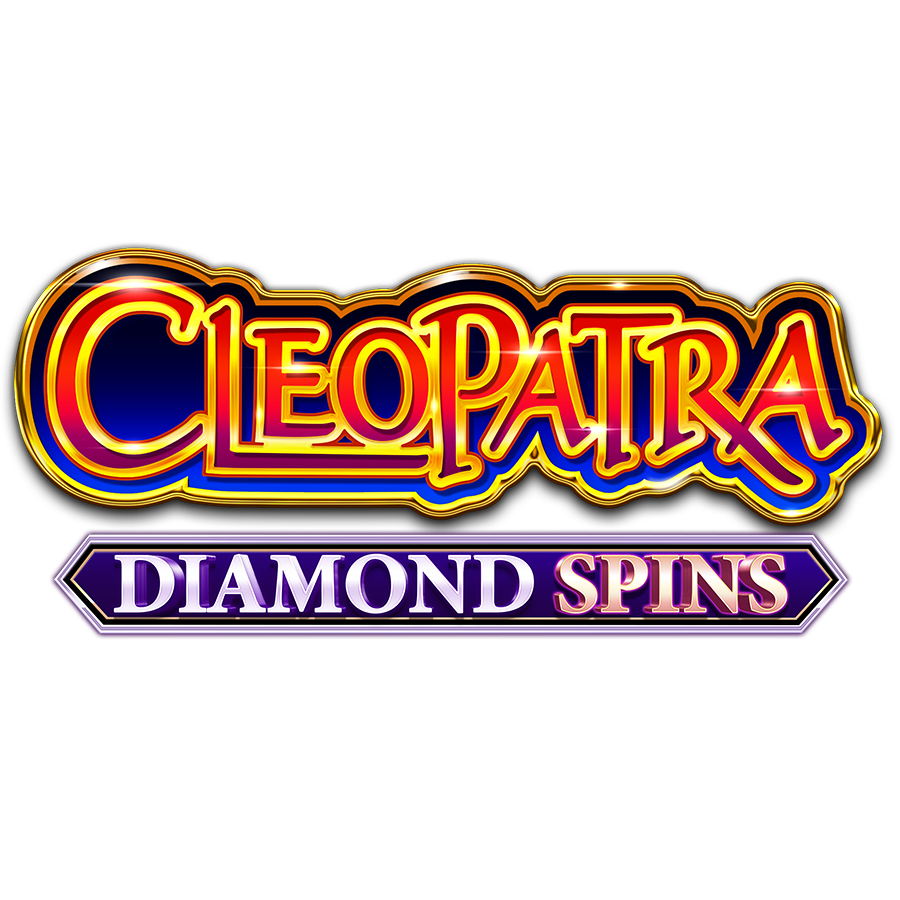 cleopatra spins