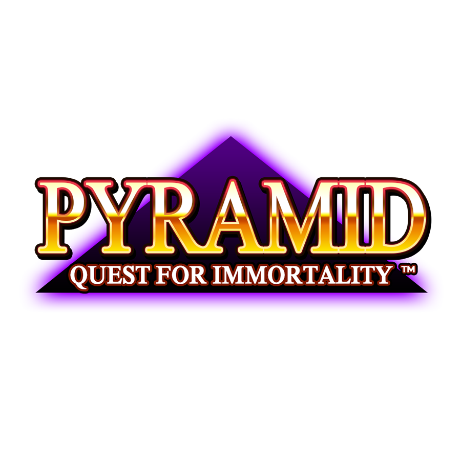 Pyramid: Quest for Immortality