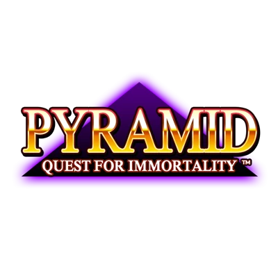 Pyramid: Quest for Immortality
