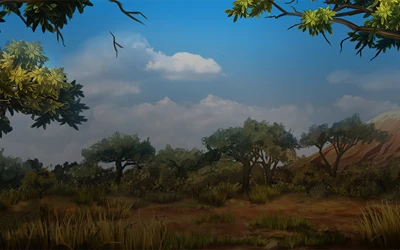 Masks of Fortune Megaways