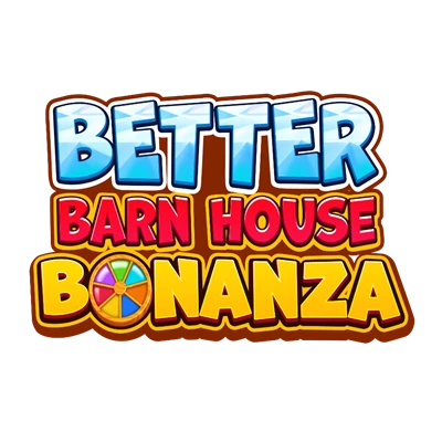Better Barnhouse Bonanza