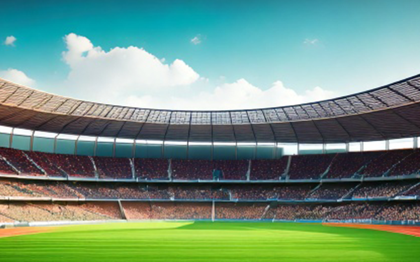 Dream Pots: Rainbow Riches Race Day