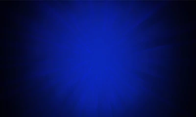 Supercharged Clovers: Hold and Win