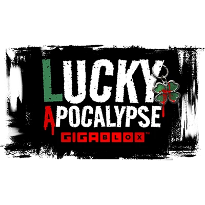 Lucky Apocalypse