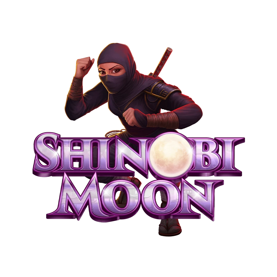 Shinobi Moon