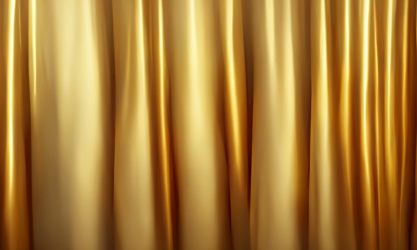 DOND: The Golden Game