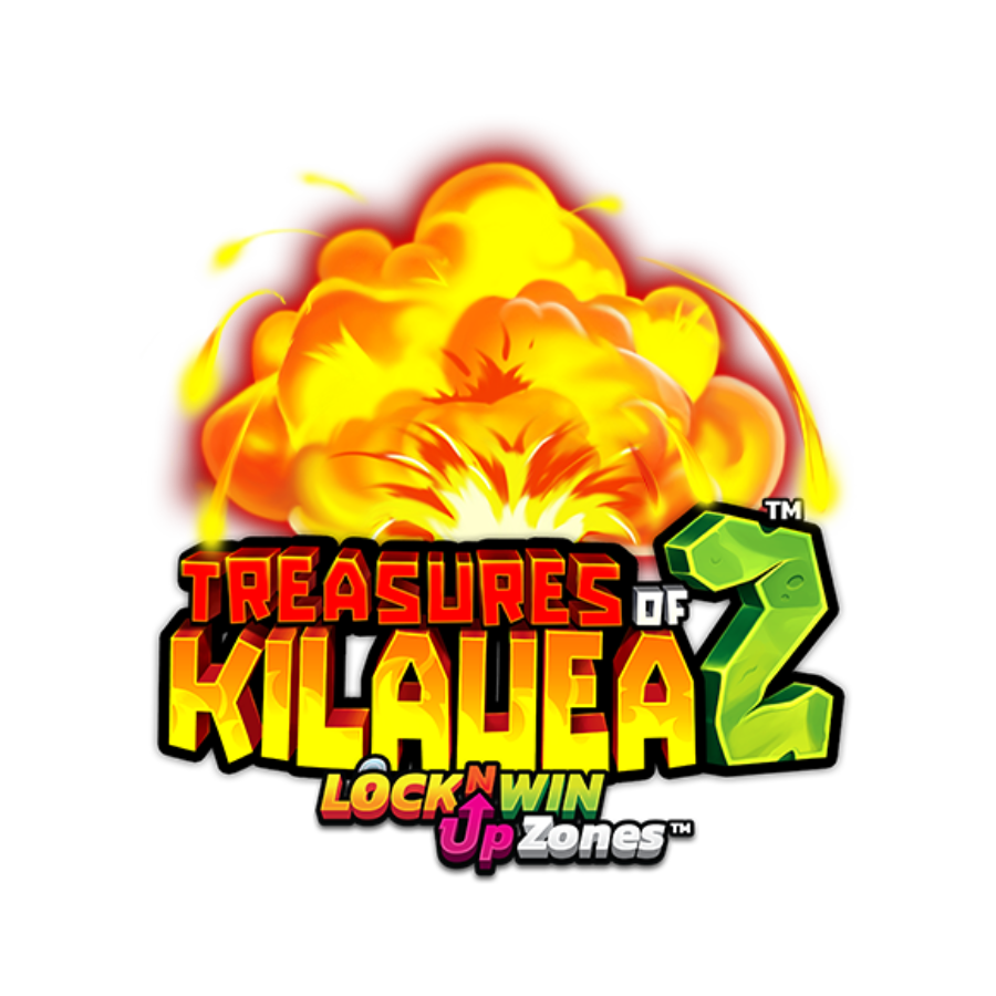 Treasures of Kilauea 2