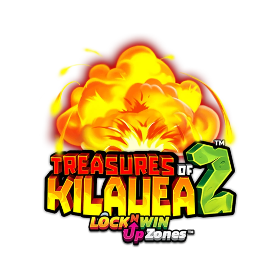 Treasures of Kilauea 2