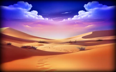 Genie Jackpots Combo Frenzy