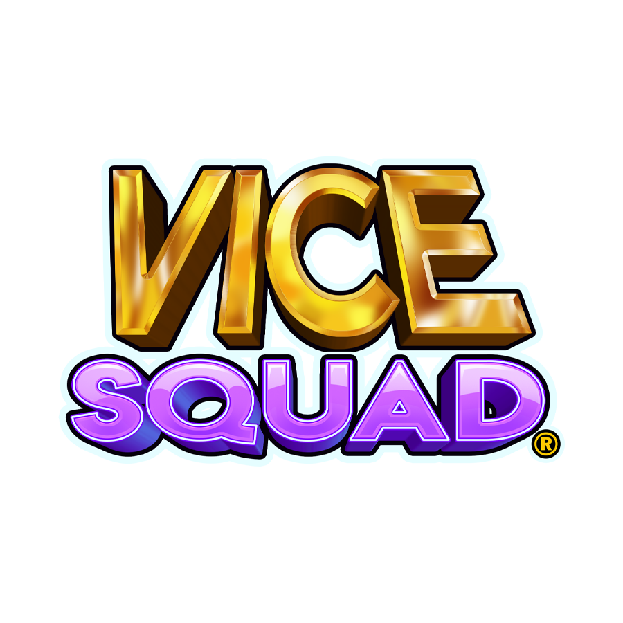 Vice Squad