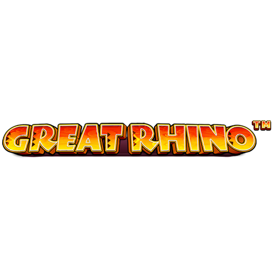 Great Rhino