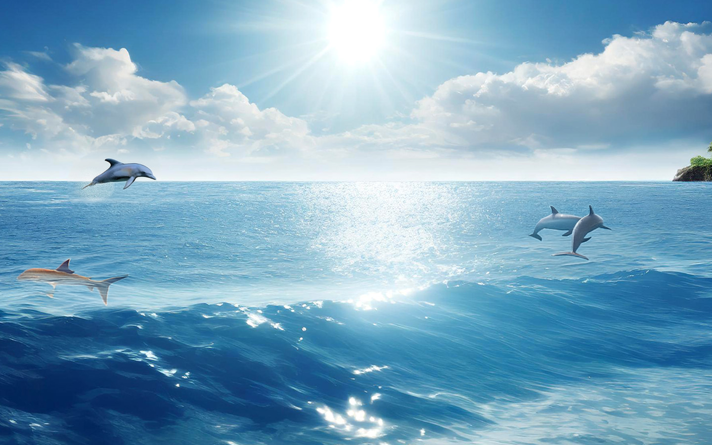 Fluffy Favourites: Mix & Win Jackpot