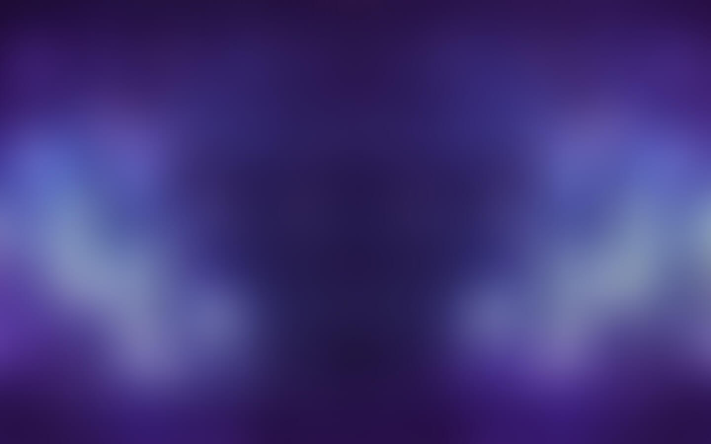 Play Super Spinner Bar X online Grosvenor Casinos