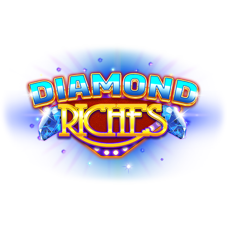 Diamond Riches