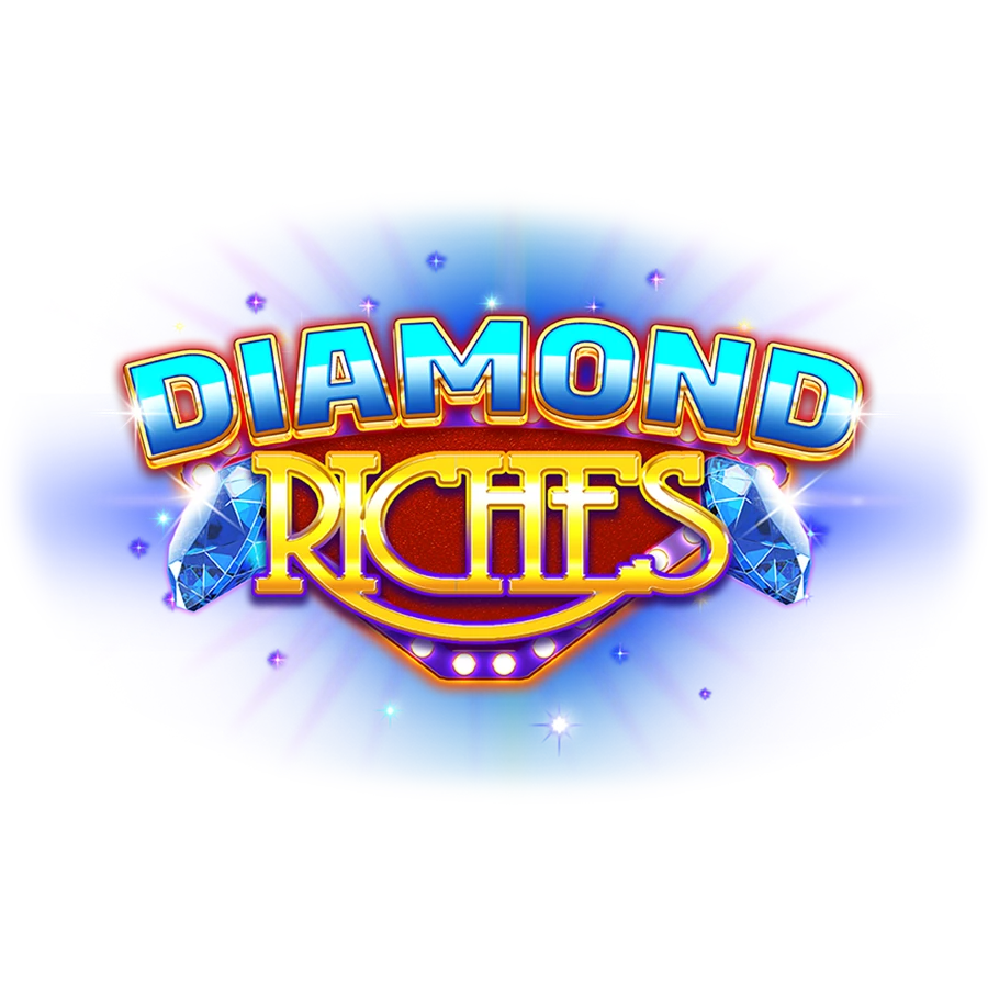 Diamond Riches
