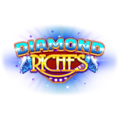 Diamond Riches