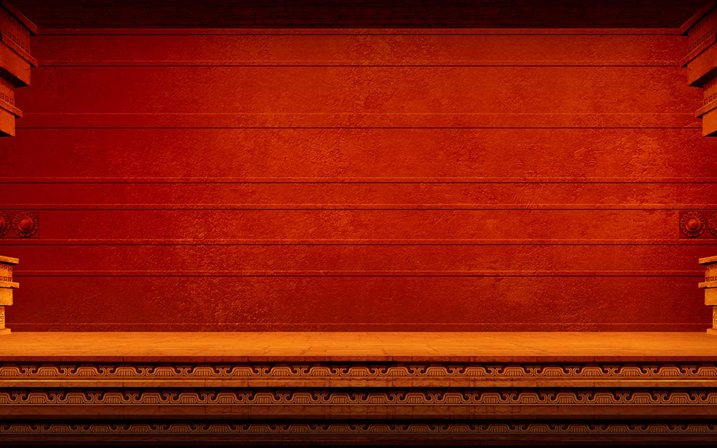 Megajackpots Cash Eruption