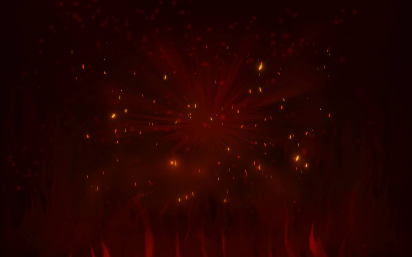 Cash Strike Hotstepper Megaways