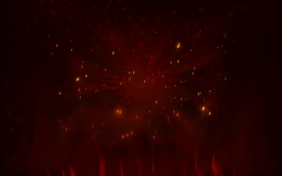 Cash Strike Hotstepper Megaways