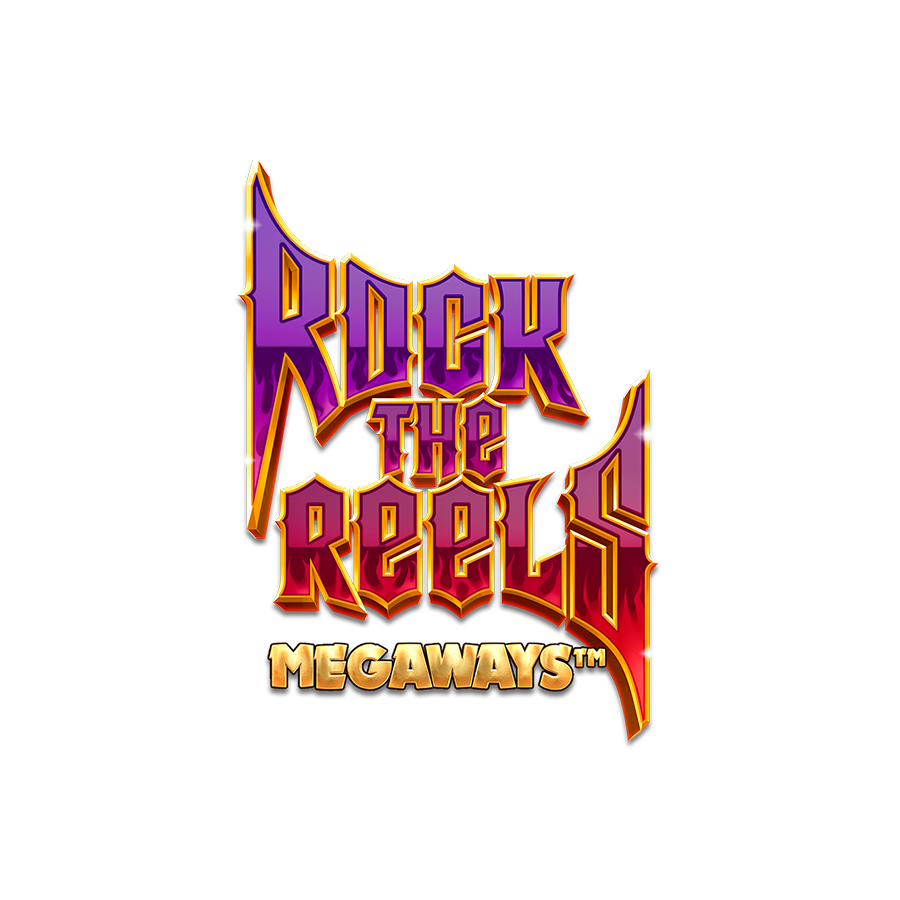 Rock the Reels Megaways