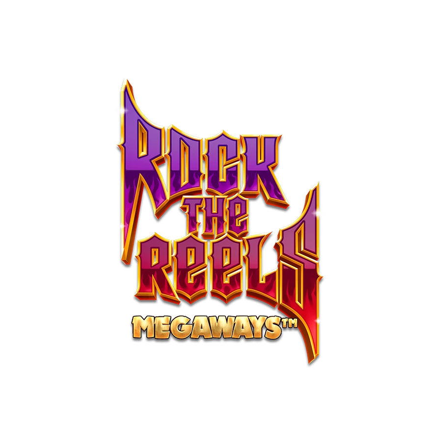  Rock the Reels Megaways