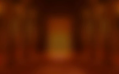 Temple of Riches: Spin Boost