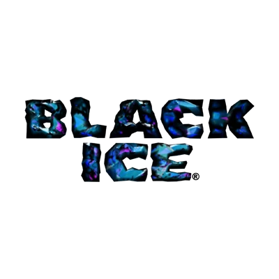Black Ice