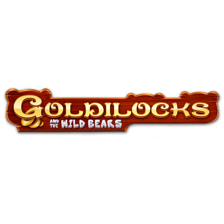 Goldilocks and the Wild Bears