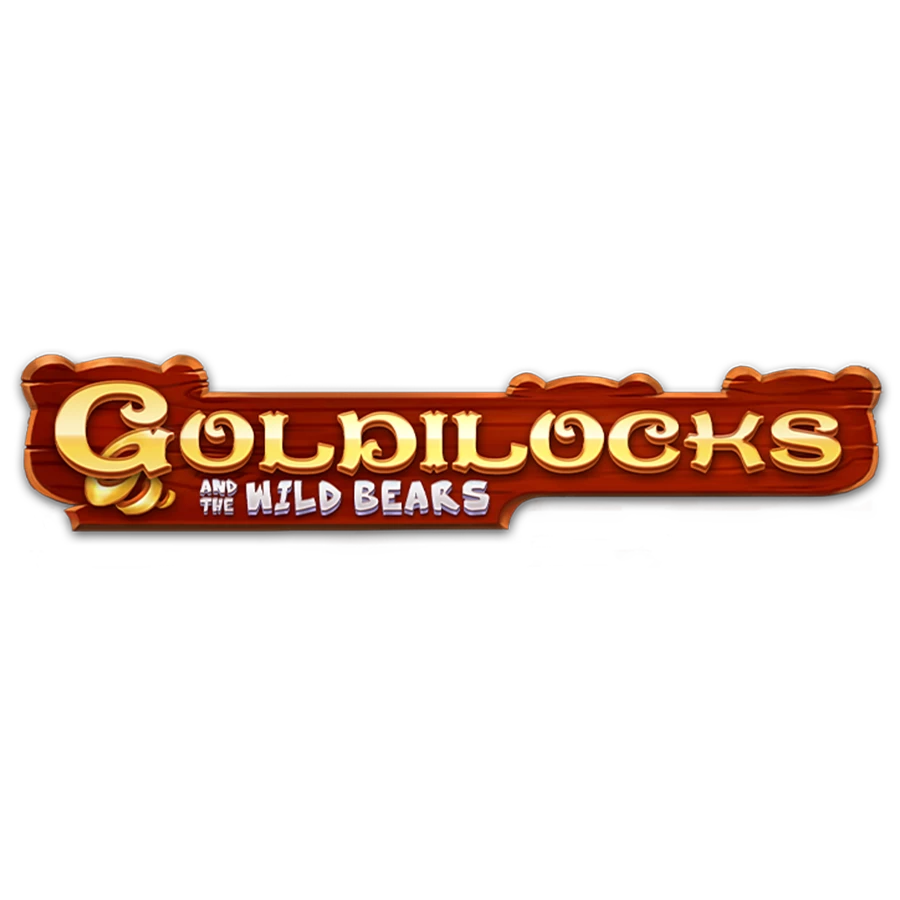 Goldilocks and the Wild Bears