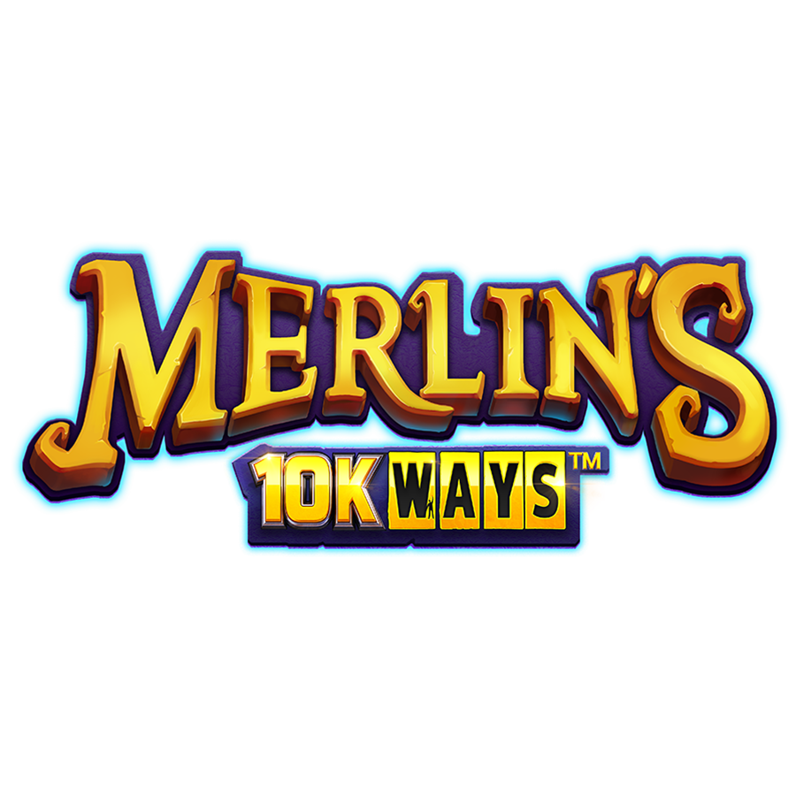 Merlin's 10k Ways