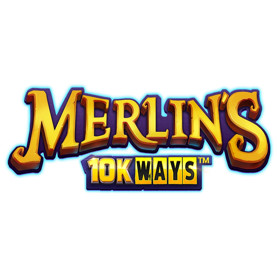Merlin's 10k Ways