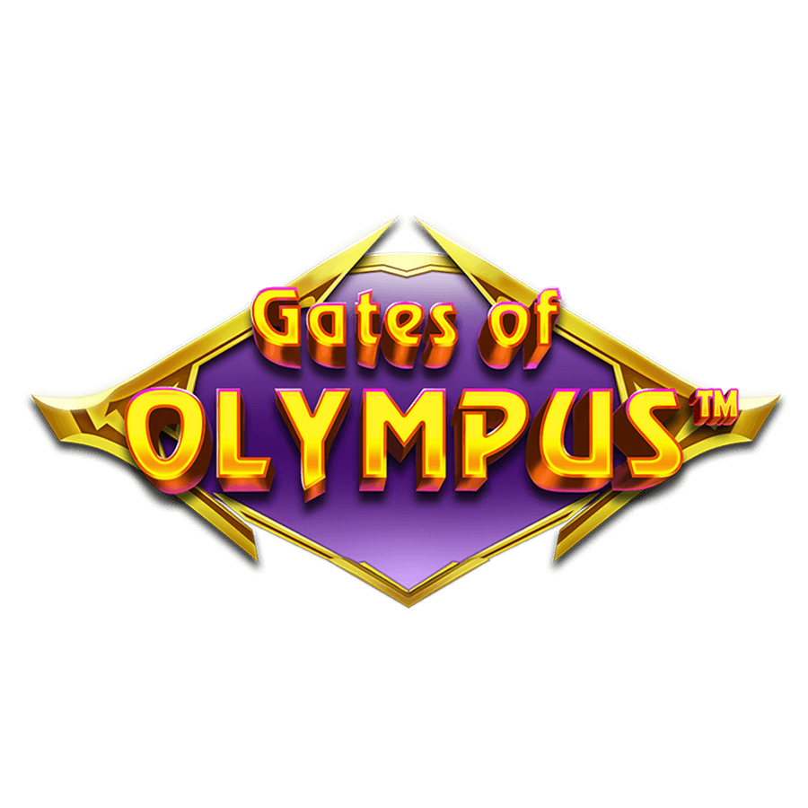 Oro gg juegos en vivo