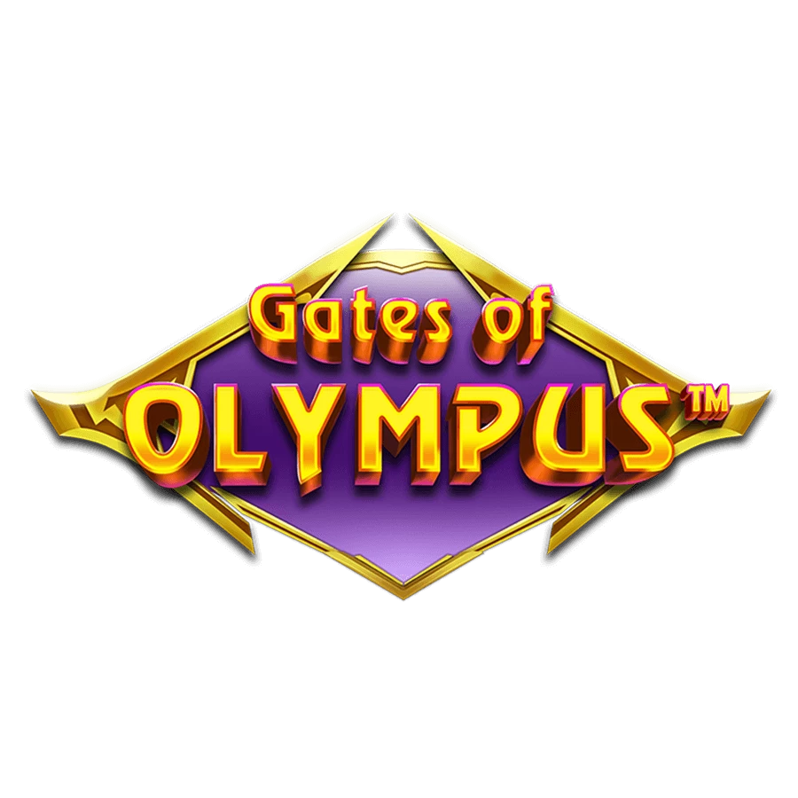 Reseña: Gates of Olympus de Pragmatic Play — Estrategia‚ RTP y Volatilidad para jugadores en España