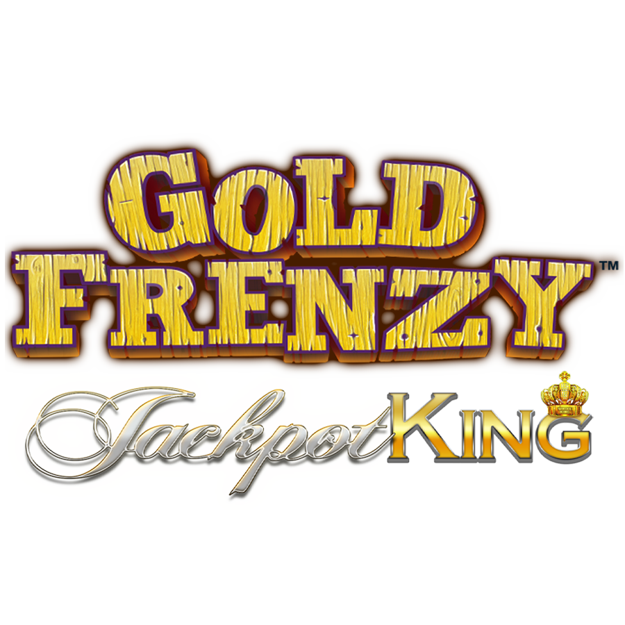 Gold Frenzy Jackpot King