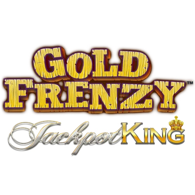 Gold Frenzy Jackpot King