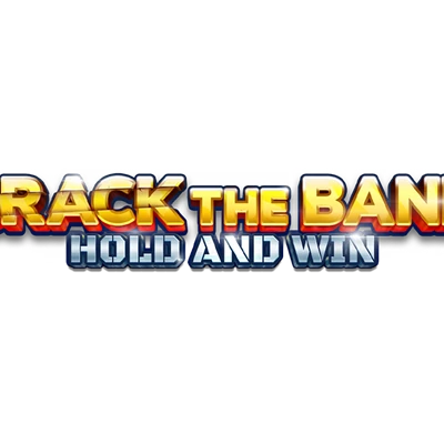 Crack the Bank Hold and Win