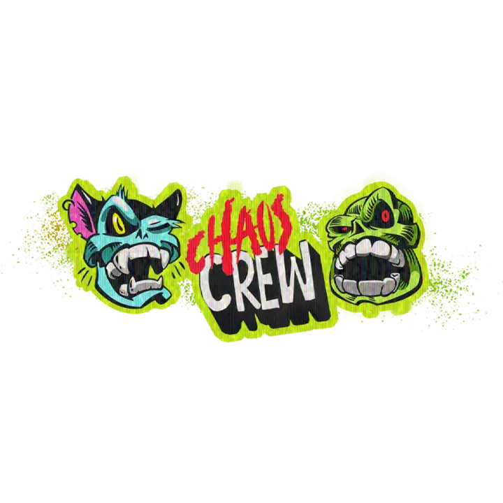 Chaos Crew