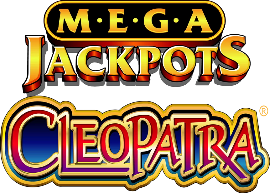 MegaJackpots Cleopatra