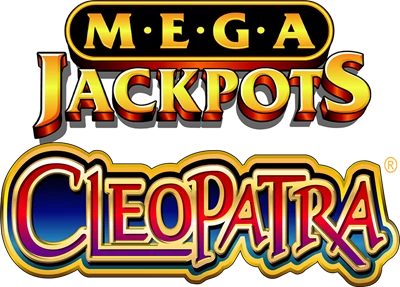 MegaJackpots Cleopatra