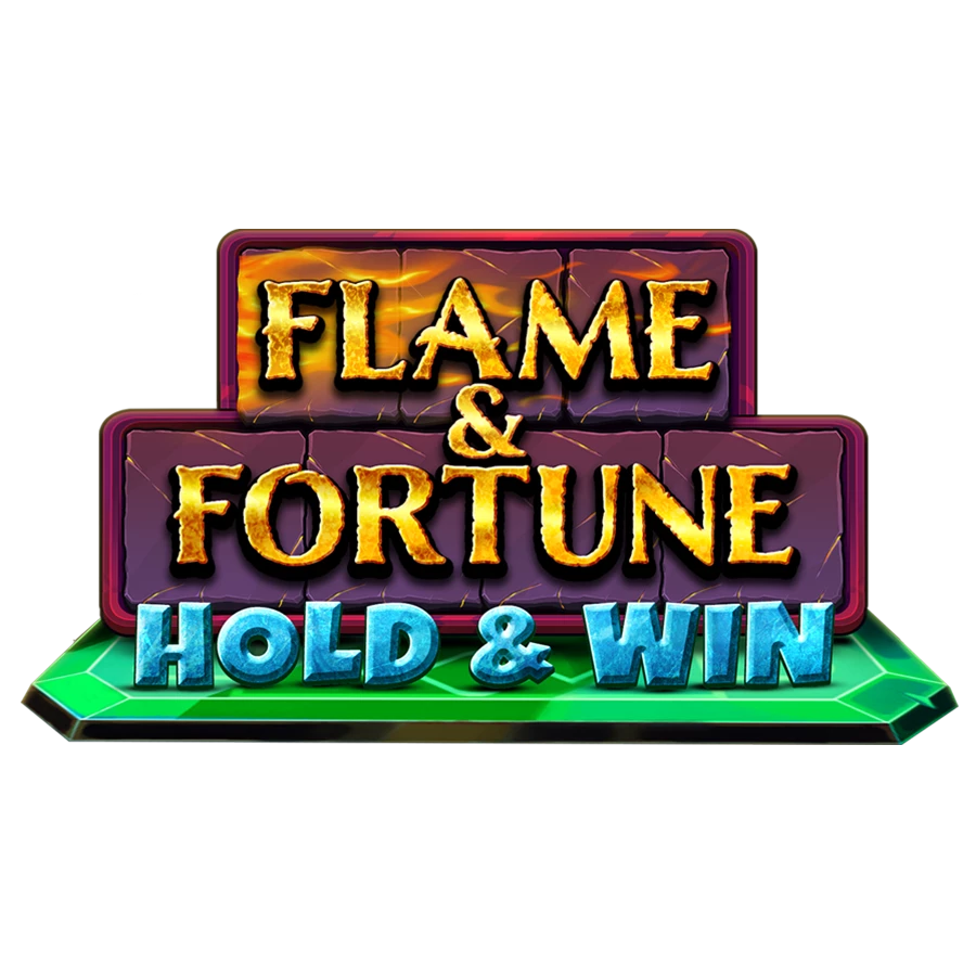 Flame & Fortune