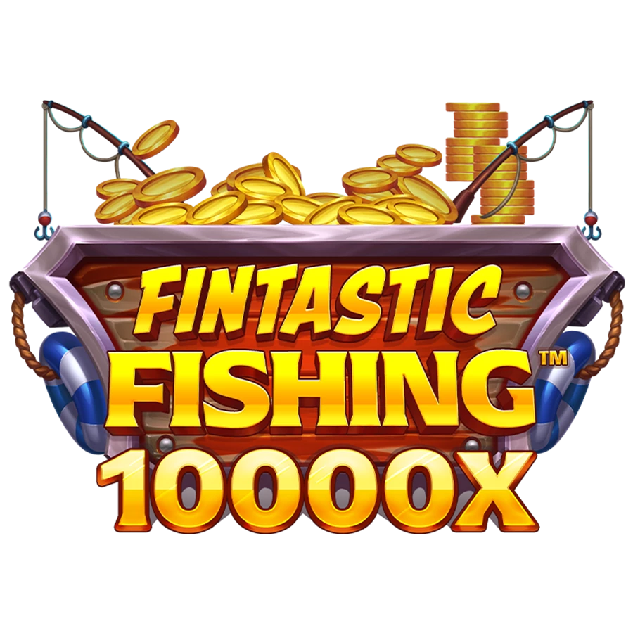 Fintastic Fishing