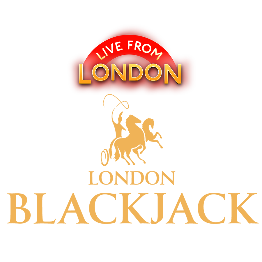 Live From London - London Blackjack