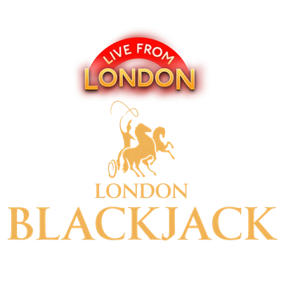 Live From London - London Blackjack