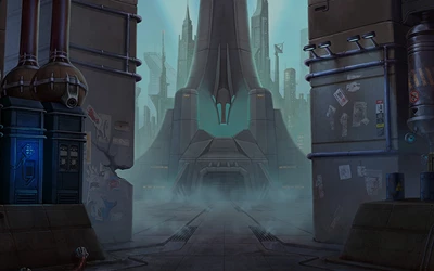 Dirty Dawgs of Nitropolis