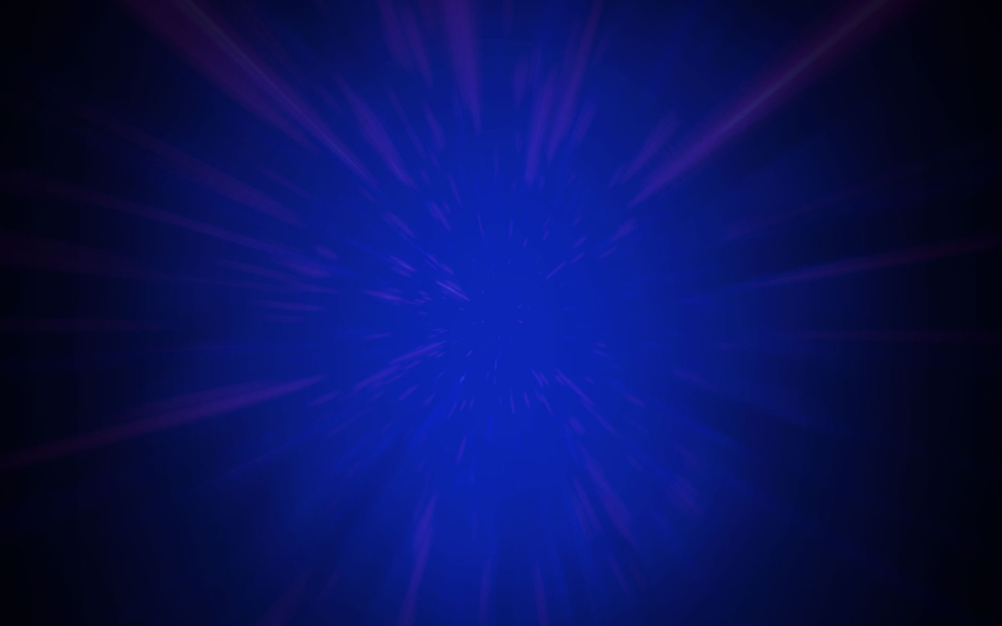 Energy Coins: Hold and Win