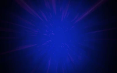 Energy Coins: Hold and Win