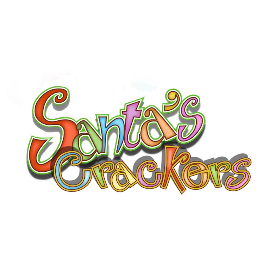 Santa's Crackers