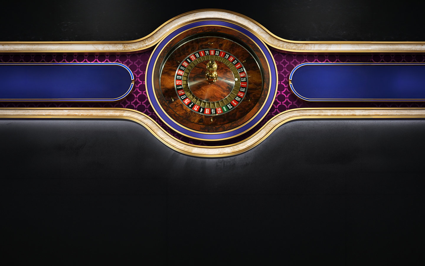 Grosvenor Auto Roulette