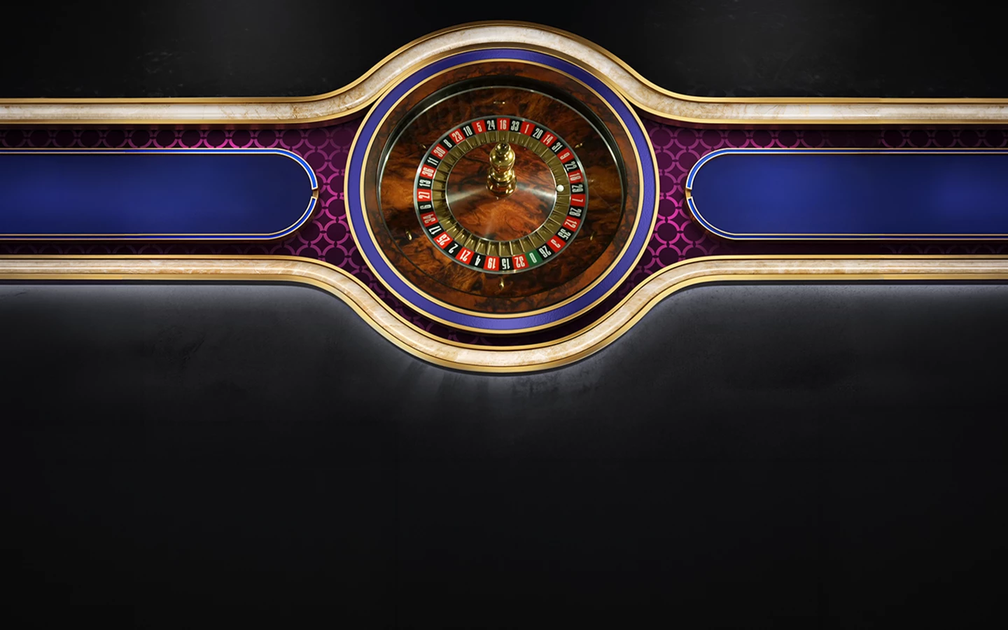 Grosvenor Auto Roulette
